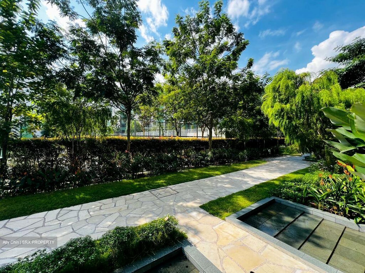 The Jovell (D17), Condominium #592671231